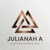 Julianah A.