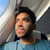 Arif M