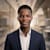 Lateef Ojelade