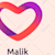 malik