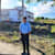 Pranjeet B