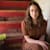 Sarah Jarosz