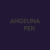 Angelina P