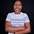 Monicah P
