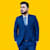 Arsalan