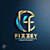 Fizzy T
