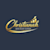 Christianah S