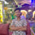 Rajasah