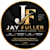 Jay Fuller