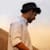 Faizan A.