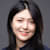 Jiayi Tan