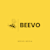 Beevo Media