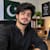 AMJAD AHMED