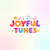 Joyful T