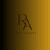 River A
