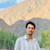 Nasir A