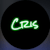 CRIS