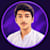Ahsan S