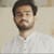 Muhammad Arslan