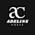 Adeline C