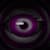 Nekroo