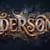 Ederson