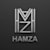 Hamza A