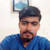 Ali Hassan