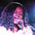 SingingTechLady