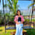 Shital Ghadage