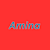 Amina E