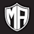M A