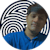 Mrinal Gaur
