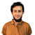 Mujahid Sabir
