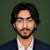 Suban Kazmi