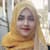Nishat