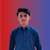 Abdul wasay