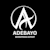 ADEBAYO