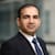 Awais