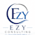 Ezy