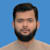 Irfan