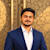Ayush Dubey