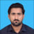 Aamir Shahzad
