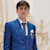 Moazam Hameed