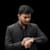 RahmanEditZ