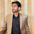 Bilal H