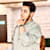 ahmadadnan12