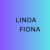lindafiona