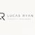 Lucas Ryan