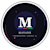 MAYANK